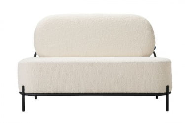 Диван Gawaii Д beige