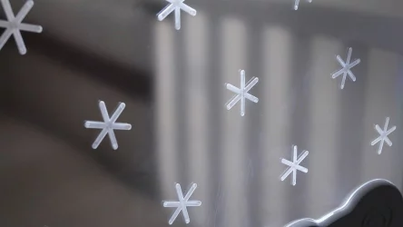 Детская кровать с бортиком Micuna Dolce Luce Relax Plus 120x60 White