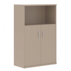 Шкаф IMAGO СТ-2.1 Мокачино