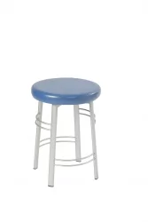 Стул (СТ 08) Винилкожа 23