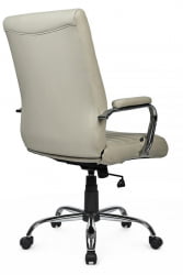 Кресло Корс РCХ 9356Х Бежевый / Kors RCH 9356H