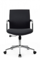 Кресло Neo SN-801 Черный