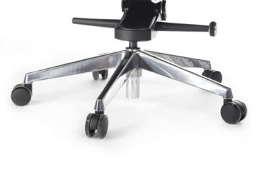 Кресло Soul A1908 Темно-коричневый