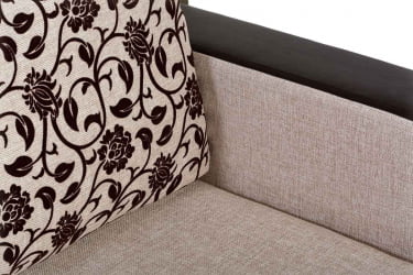 Диван Юпитер 2 Аслан бежевый