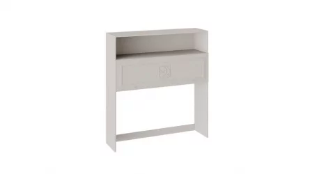 Шкаф навесной Сабрина ТД-307.15.11 Кашемир