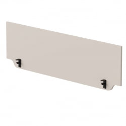 Экран для бенч-систем Everprof EVO 254Р012 Кашемир