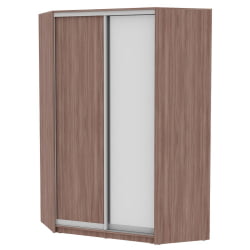 Шкаф-купе YA-230х1400-718-1(ЯШТ-D6D5)