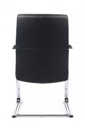 Кресло Gaston-SF 9364 Черный