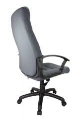 Кресло 1200 S PL Серый