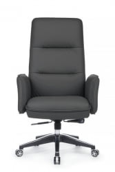 Кресло Grant A885 Серый