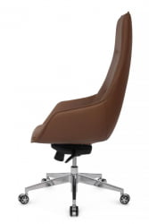Кресло Magic A628-1 Коричневый