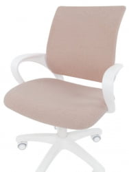 Детский стул CHAIRMAN KIDS 103 LT Зефир