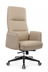 Кресло Grant A885C Бежевый