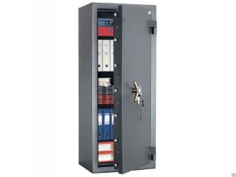 Сейф Алмаз-1668 ЕL