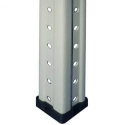 Стойка СТФ 250