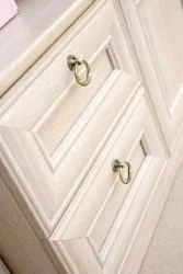 Шкаф в прихожую Инна 622 денвер светлый