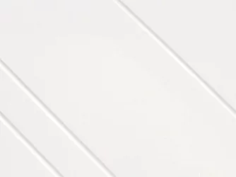 Кухонный гарнитур (ширина 317 см) Бьянка 38