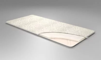 Матрас для дивана Top Strong 150х190 трикотаж