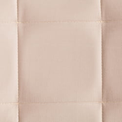 Металлический стул Bari LT, велюр, бежевый/черный, 7, 41х55х89 см