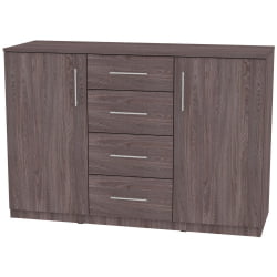 Комод K-93x135x45-1(ЯАТ)