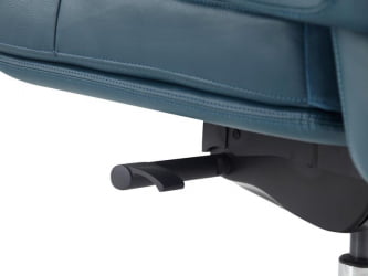 Кресло Rafael A2119 Синий