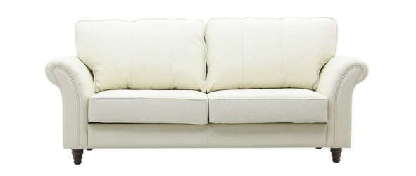 Диван трехместный Бридж М-32/3