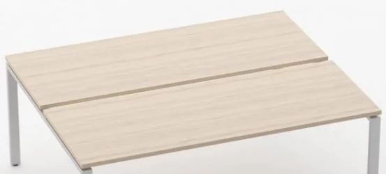 Столешница рабочего модуля Deka 7.145.18 СТ Туя