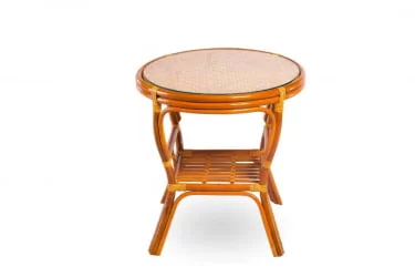 Стол Петани Petani коньяк