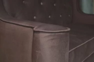 Диван нераскладной Лорд Либерти 33