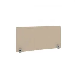 Экран тканевый STYLE Л.ТЭКР-1 Бежевый