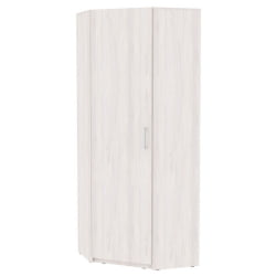 Шкаф распашный YR-230х884(ЯАС-2)