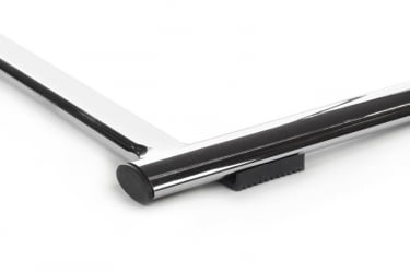 Кресло Alonzo-CF C1711 Антрацит