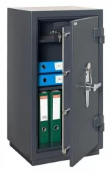 Сейф взломостойкий ПК-30Т