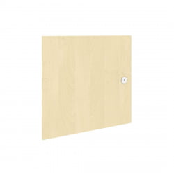 Фасад LOCKER plus LK.F Клен