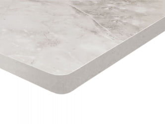 Барная столешница ПФБ 18.150 Итальянский камень