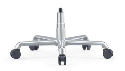 Кресло Newman A2415 Светло-бежевый