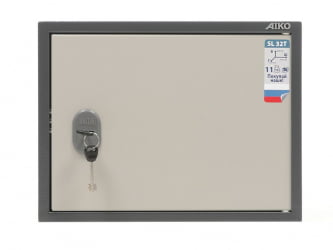 Сейф для денег АИКО СЛ-32Т / AIKO SL-32Т