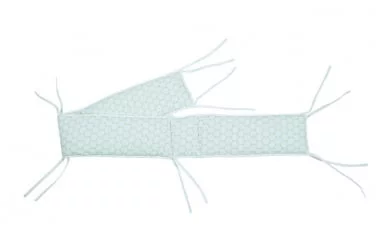 Постельное белье Micuna CODODO TX-1640 White