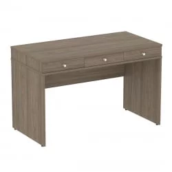 Стол письменный ХОМЕ ОФФИCЕ ВР.СП-1-118 Вяз Благородный / HOME OFFICE VR.SP-1-118