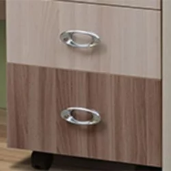 Стол письменный ПМ-7 Юниор-6