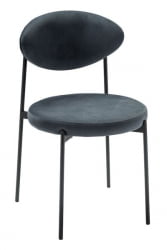 Стул Gawaii С Diag grey