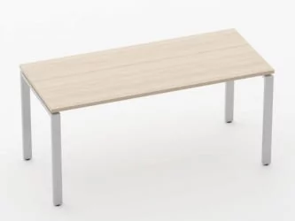 Столешница Deka 7.07.16 СТ Туя