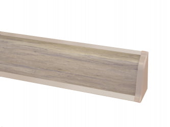 Столешница ПЛ 115.1.300 Редондо Премиум