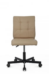 Кресло Solo RCH SLP-205 Бежевый