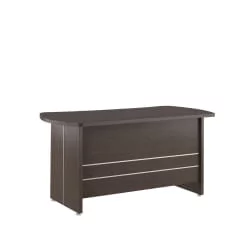 Стол письменный BON30210101 Темный дуб