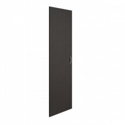 Дверь гардероба А.ГБ-1 Riva А.ДГ-1 Венге Цаво
