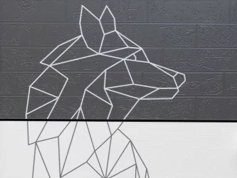 Комод Аляска 501.09