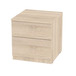 Комод в спальню K-48x45x45-1-PO(ДСС)