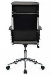 Кресло Dil RCH 6018H Серый