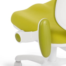 Кресло RAINBOW Green (салатовый)